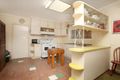 Property photo of 204 Johnstone Street Westmeadows VIC 3049