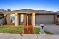 Property photo of 8 Deau Avenue Wollert VIC 3750