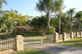 Property photo of 12 Ghostgum Court Park Ridge QLD 4125