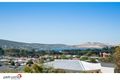 Property photo of 34 Maluka Street Bellerive TAS 7018