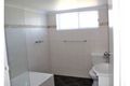 Property photo of 7/40-44 Chatham Road Keswick SA 5035