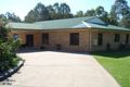 Property photo of 10 Clay Gully Road Victoria Point QLD 4165