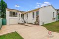 Property photo of 11 Forrest Crescent Camden NSW 2570