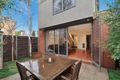 Property photo of 2/15 Wattletree Road Armadale VIC 3143