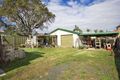 Property photo of 18 La Mascotte Avenue Concord NSW 2137