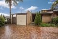 Property photo of 1/590 Portrush Road Glen Osmond SA 5064