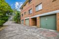 Property photo of 10/98 Regent Street New Lambton NSW 2305