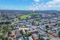 Property photo of 10/98 Regent Street New Lambton NSW 2305