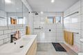 Property photo of 10/98 Regent Street New Lambton NSW 2305
