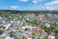 Property photo of 10/98 Regent Street New Lambton NSW 2305