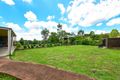 Property photo of 18 Daintree Circuit Moore Creek NSW 2340