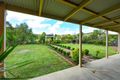Property photo of 18 Daintree Circuit Moore Creek NSW 2340