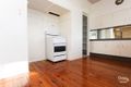 Property photo of 16 Valentine Crescent Valentine NSW 2280