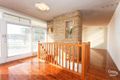 Property photo of 16 Valentine Crescent Valentine NSW 2280