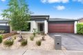 Property photo of 77 Botanica Drive Chirnside Park VIC 3116