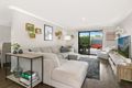 Property photo of 77 Botanica Drive Chirnside Park VIC 3116