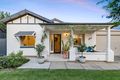 Property photo of 5 Sarah Street Marleston SA 5033
