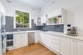 Property photo of 5 Sarah Street Marleston SA 5033