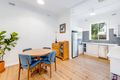 Property photo of 5 Sarah Street Marleston SA 5033