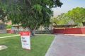 Property photo of 15 Bergman Circuit Katherine South NT 0850