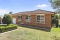 Property photo of 15 Burgundy Street Muswellbrook NSW 2333