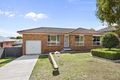 Property photo of 15 Burgundy Street Muswellbrook NSW 2333