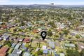Property photo of 15 Burgundy Street Muswellbrook NSW 2333