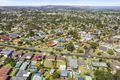 Property photo of 15 Burgundy Street Muswellbrook NSW 2333