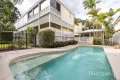 Property photo of 5/88 Lockerbie Street Kangaroo Point QLD 4169