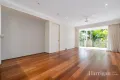 Property photo of 5/88 Lockerbie Street Kangaroo Point QLD 4169