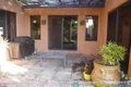 Property photo of 55 Island View Drive Winfield QLD 4670