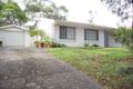 Property photo of 3 Churchill Close Macmasters Beach NSW 2251