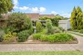 Property photo of 18 Sunningdale Avenue Novar Gardens SA 5040