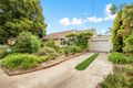 Property photo of 18 Sunningdale Avenue Novar Gardens SA 5040