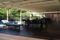 Property photo of 10 Clay Gully Road Victoria Point QLD 4165