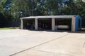 Property photo of 10 Clay Gully Road Victoria Point QLD 4165