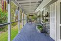 Property photo of 216 Landsborough-Maleny Road Landsborough QLD 4550