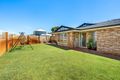 Property photo of 17 Crossland Way Kardinya WA 6163