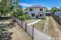 Property photo of 137 Lascelles Street Brighton QLD 4017