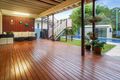 Property photo of 137 Lascelles Street Brighton QLD 4017