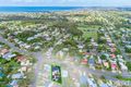 Property photo of 137 Lascelles Street Brighton QLD 4017