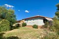 Property photo of 37 Jaeger Avenue Gunnedah NSW 2380