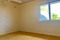 Property photo of 37 Jaeger Avenue Gunnedah NSW 2380