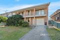 Property photo of 18 Lennox Road Callala Beach NSW 2540