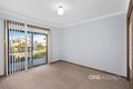 Property photo of 18 Lennox Road Callala Beach NSW 2540