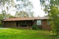 Property photo of 33 Bagshaw Street Harcourt VIC 3453
