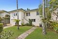 Property photo of 6 Baker Street Murwillumbah NSW 2484
