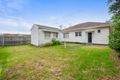 Property photo of 242 Ohea Street Pascoe Vale South VIC 3044