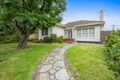 Property photo of 242 Ohea Street Pascoe Vale South VIC 3044