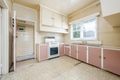 Property photo of 242 Ohea Street Pascoe Vale South VIC 3044